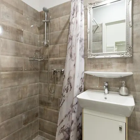 Silver By Staymood Holidays 3*