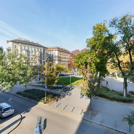 Hotel Sb Panzio 3*