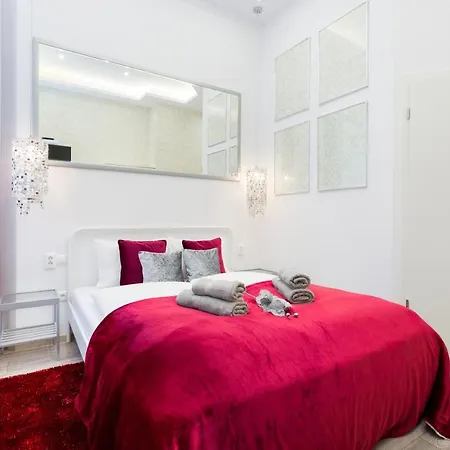 Silver By Staymood Holidays