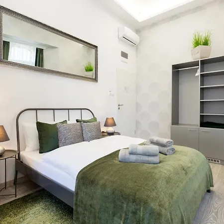 Hotel Sb Panzio
