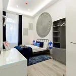 Ξενοδοχείο Silver 3*