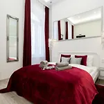 Silver Ξενοδοχείο