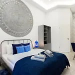 Silver 3* בודפשט