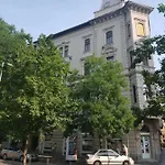 Hotel Silver