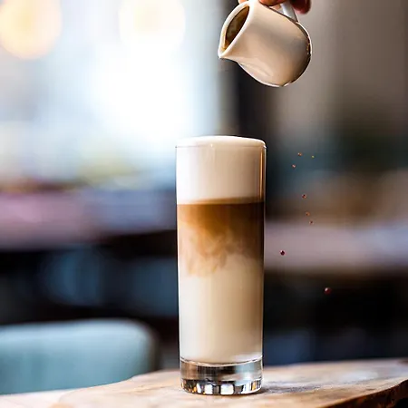 Sb Panzio ホテル ブダペスト