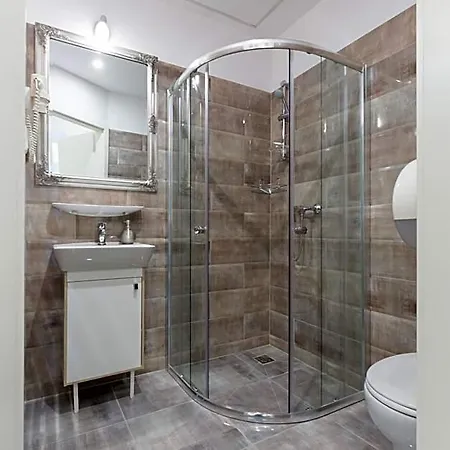 Hotel Silver By Staymood Holidays 3*
