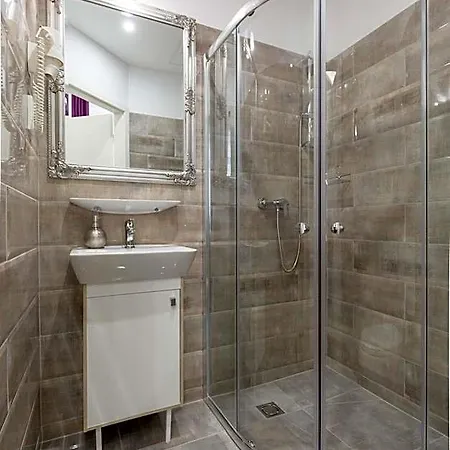 Silver By Staymood Holidays Hotel 3*