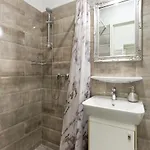 Silver By Staymood Holidays 3*