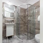 Silver By Staymood Holidays 3* Budapeste