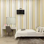 Silver By Staymood Holidays