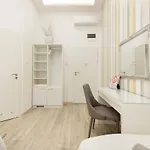 Silver By Staymood Holidays