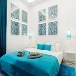 Silver By Staymood Holidays Hotel