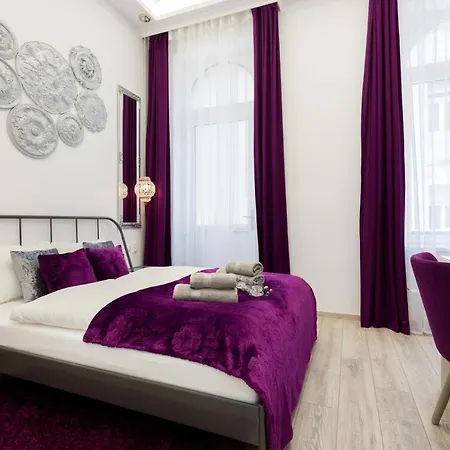 Sb Panzio 3* Budapeşte