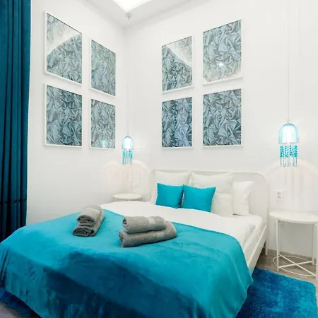 Silver By Staymood Holidays Hotel