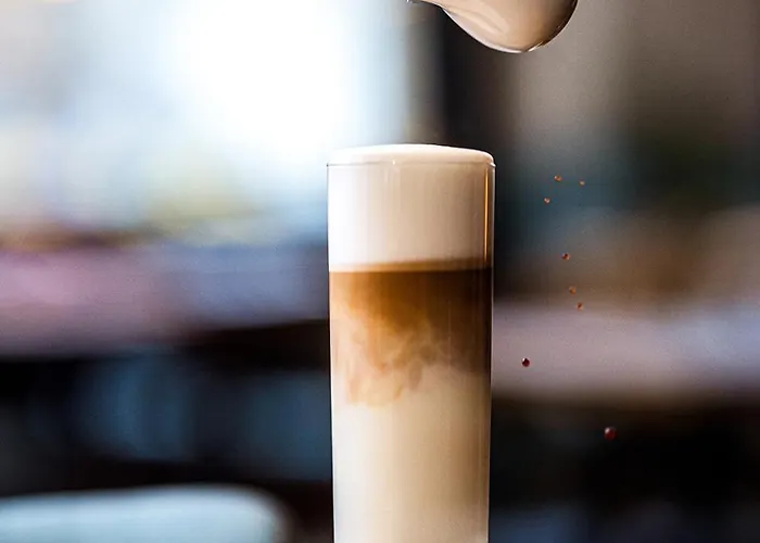 Sb Panzio Hotel Budapest