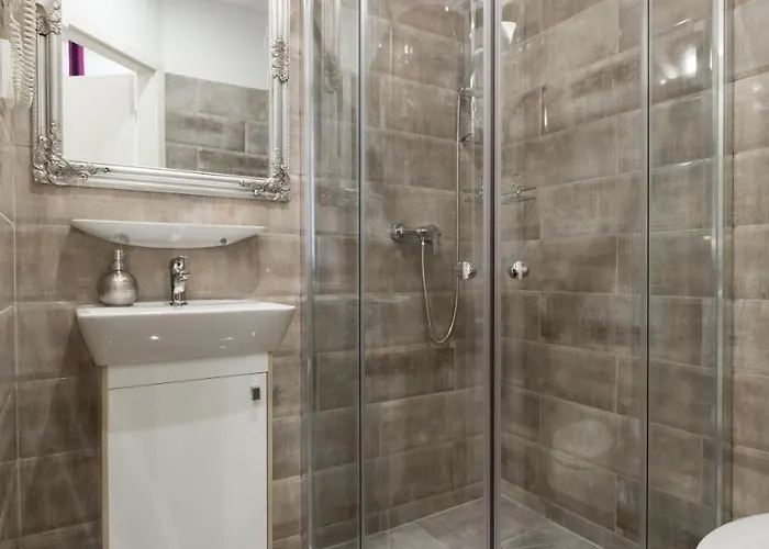 Hotel Sb Panzio Budapest